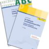 Bücherpaket Verwaltungsfachangestellte