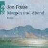 Morgen und Abend