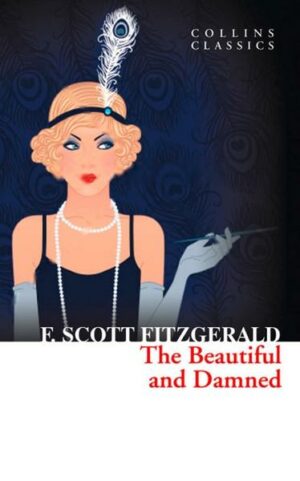 Fitzgerald