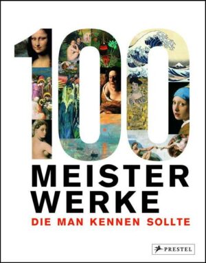 100 Meisterwerke