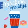 Die kleine Bäckerei in Brooklyn