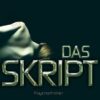 Das Skript