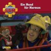 Maxi-Mini 56: Feuerwehrmann Sam - Ein Hund für Norman
