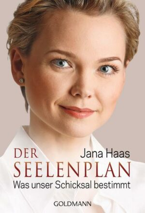 Der Seelenplan