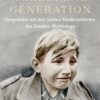 Die verlorene Generation