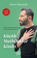 Kücük Mutluluklar Kitabi