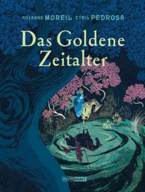 Das Goldene Zeitalter 1