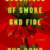 Daughters of Smoke and Fire