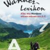 Wander-Lexikon
