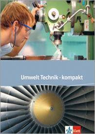 Umwelt Technik kompakt. Ausgabe ab 2006