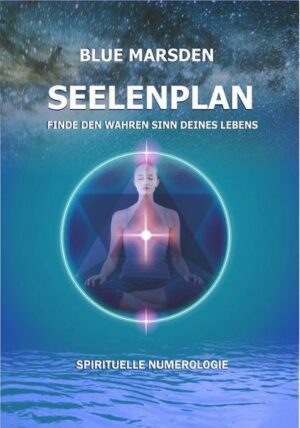 Seelenplan