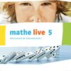 Mathe live 5. Ausgabe N
