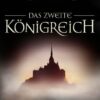 Das zweite Königreich