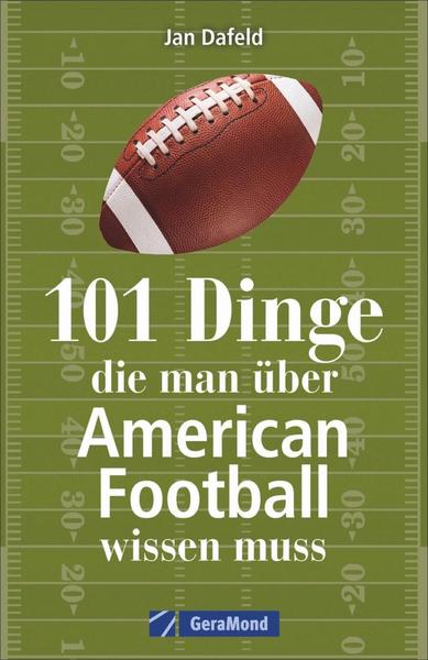 101 Dinge