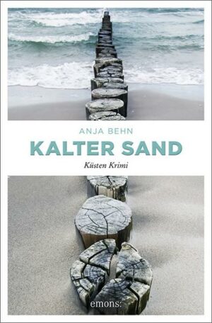 Kalter Sand