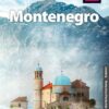 Reise Know-How Reiseführer Montenegro