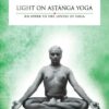 Light on Astanga Yoga