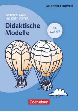 Didaktische Modelle