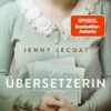 Die Übersetzerin