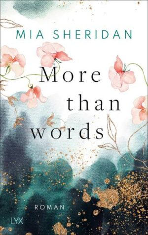 More than Words