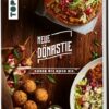 Neue Dönastie - Döner wie noch nie