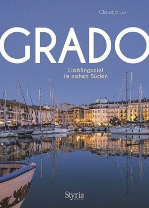 Grado