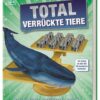Total verrückte Tiere