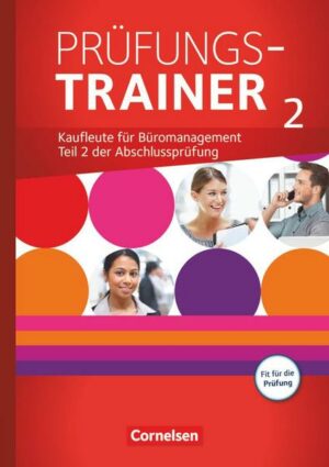 Be Partners - Büromanagement - Zu allen Ausgaben 2014 - Jahrgangsübergreifend