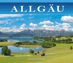 Allgäu