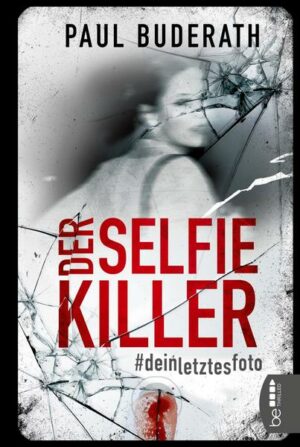 Der Selfie-Killer