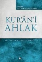 Kuran Ahlak