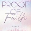 Proof of Faith