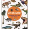 Dinosaurier