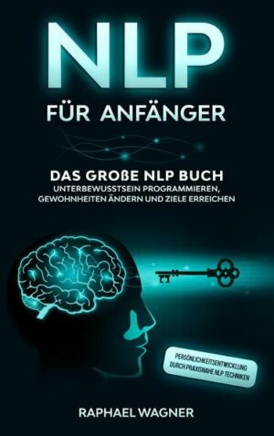 NLP für Anfänger