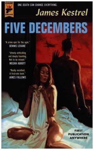 Five Decembers