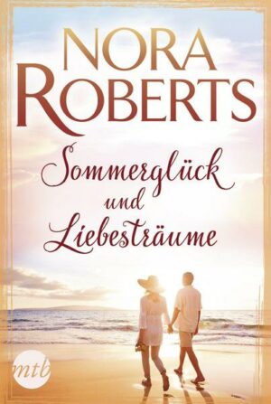 Sommerglück und Liebesträume