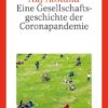 Auf Abstand