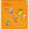 Mathefreunde - Ausgabe Nord 2015 - 1. Schuljahr