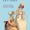 Jane Austen's Letters