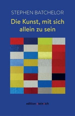 Die Kunst