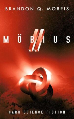 Möbius 2