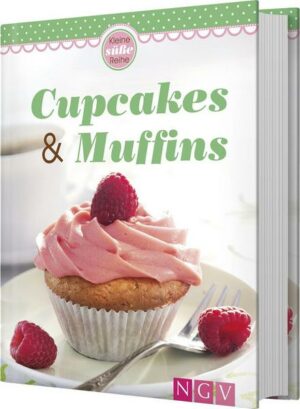 Cupcakes & Muffins