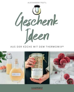 Geschenkideen