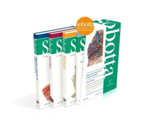 Sobotta