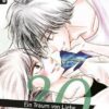 30 - Ein Traum von Liebe 07