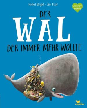 Der Wal