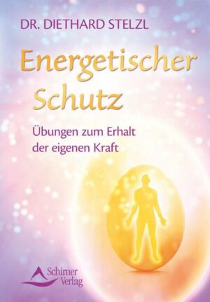 Energetischer Schutz