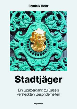 Stadtjäger