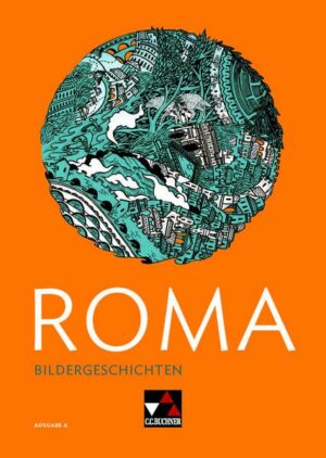 Roma A / ROMA A Bildergeschichten