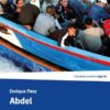 Abdel